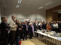 Jubilate 3.12.2016 777